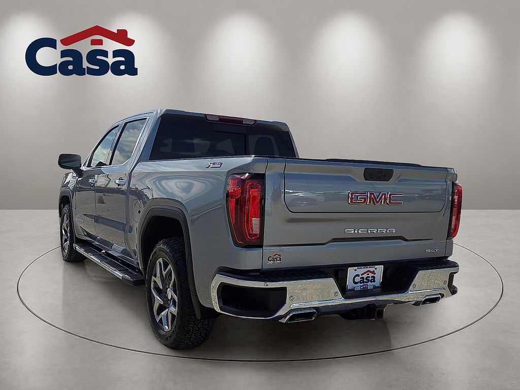 gmc sierra 1500 2026 1GTUUDE88TZ139661 image gmc sierra 1500 2026 1GTUUDE88TZ139661 image